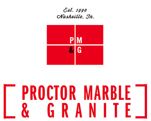 contact Proctor Marble and Granite in Nashville